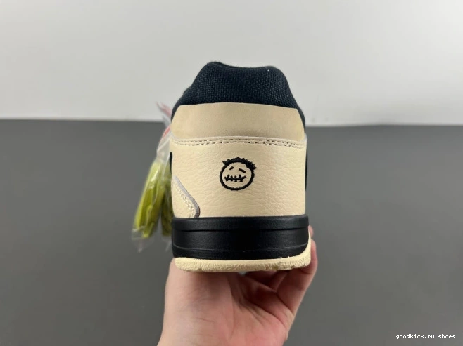 Rep FZ8117-102 Scott x Jack Jordan Jumpman Travis TR 0818